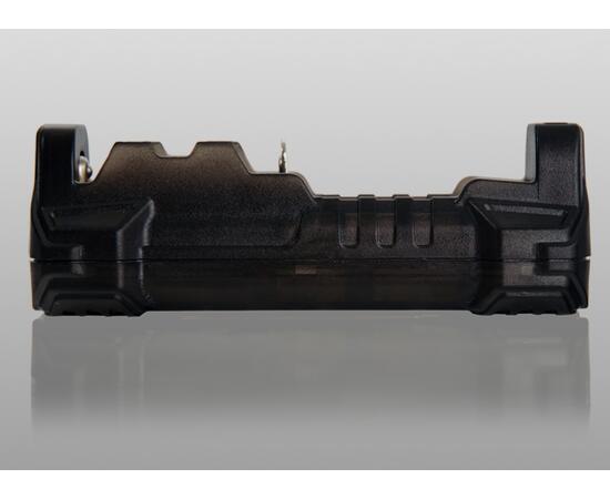 Зарядное устройство Armytek Handy C1 с функцией Powerbank, фото , изображение 2