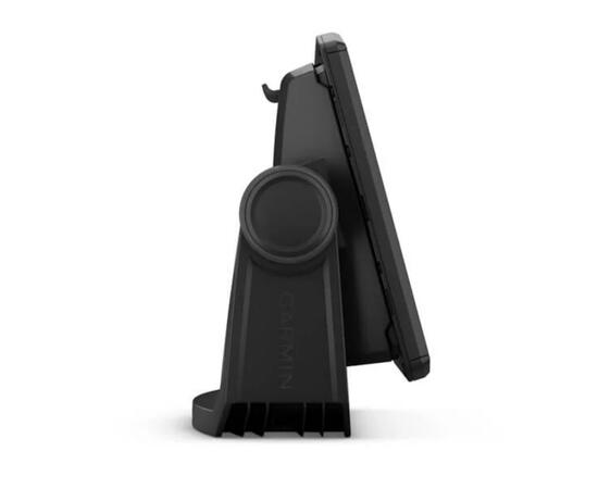 Эхолот Garmin EchoMap UHD 92sv с датчиком GT56UHD-TM, фото , изображение 3