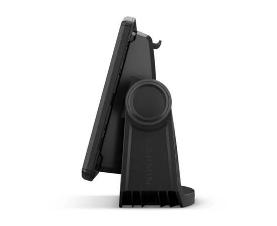 Эхолот Garmin EchoMap UHD 92sv с датчиком GT56UHD-TM, фото , изображение 5