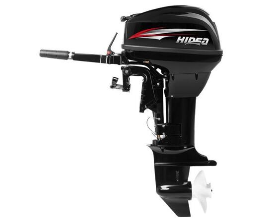 Hidea HD 9.9FHS
