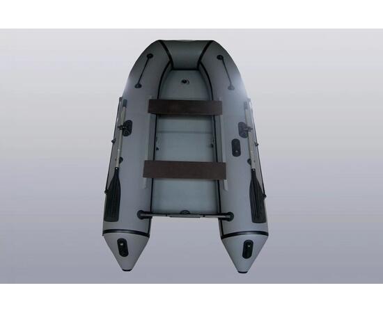 Лодка ПВХ Big Boat Bering (Беринг) 310К, фото , изображение 6