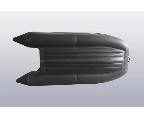 Лодка ПВХ Big Boat Regat (Регат) 310, фото , изображение 4