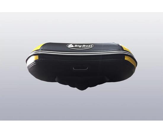 Лодка ПВХ Big Boat Regat (Регат) 310, фото , изображение 5