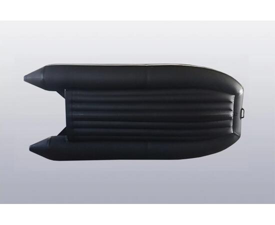 Лодка ПВХ Big Boat Regat (Регат) 340, фото , изображение 4