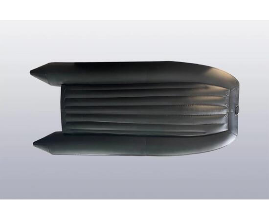 Лодка ПВХ Big Boat Regat (Регат) 360, фото , изображение 5