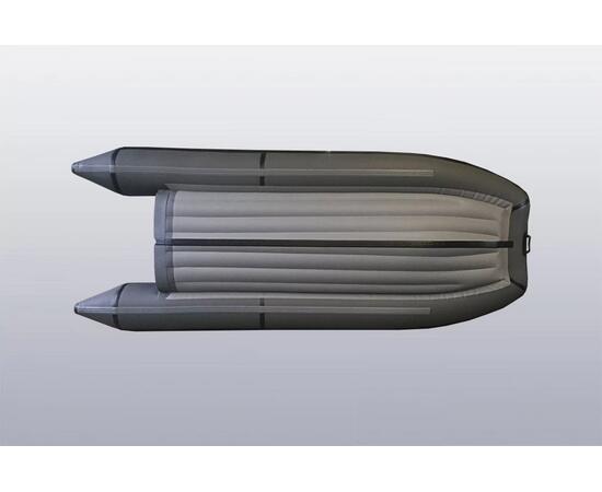 Лодка ПВХ Big Boat Regat (Регат) 360, фото , изображение 7