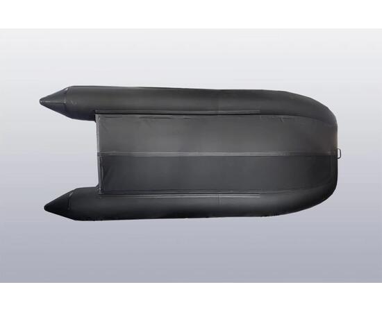 Лодка ПВХ Big Boat Varyag (Варяг) 420, фото , изображение 6