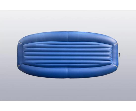 Лодка ПВХ Big Boat Яр 260, фото , изображение 4