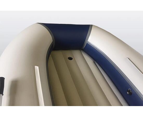 Лодка ПВХ Big Boat Яр 280, фото , изображение 6