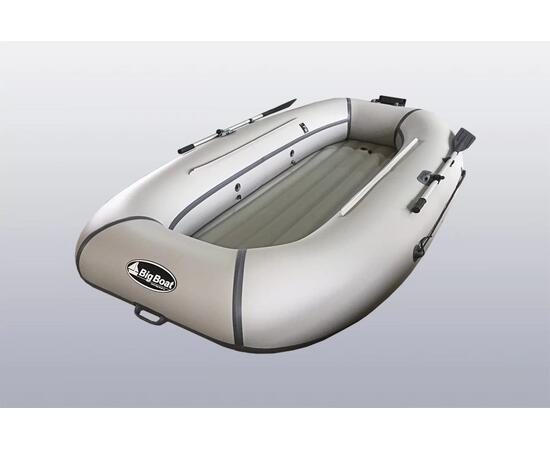 Лодка ПВХ Big Boat Яр 310, фото 