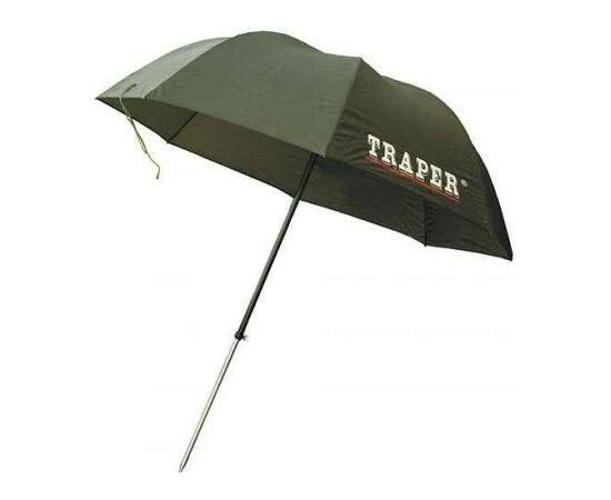 Зонт Traper 2330, 58013, фото 