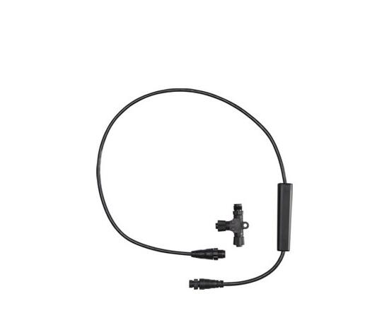 Комплект со шлюзом NMEA 2000 Pinpoint GPS Gateway Kit для MotorGuide, фото 