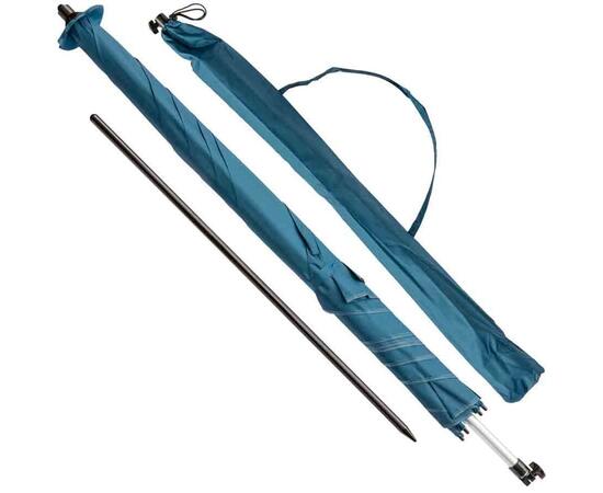 Зонт Fish2Fish UA-5 250 см, фото , изображение 4