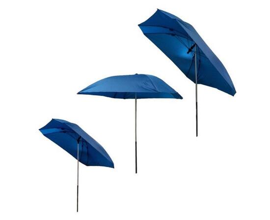 Зонт Fish2Fish UA-5 250 см, фото , изображение 2