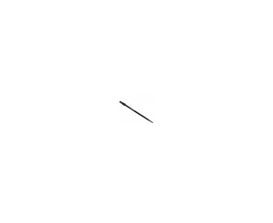 ELEGANCE METHOD Стойка для удилища Rod Rest Tele Deluxe 40-60см, Размер: 40-60см, фото , изображение 3