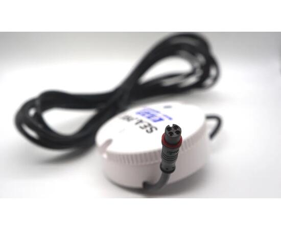 Выносной GPS-компас SEA-PRO для электромоторов, фото , изображение 9