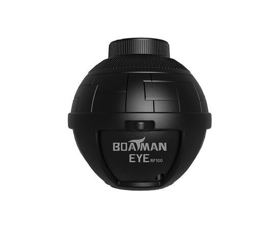 Эхолот Boatman RF100 Fish Finder, фото , изображение 2
