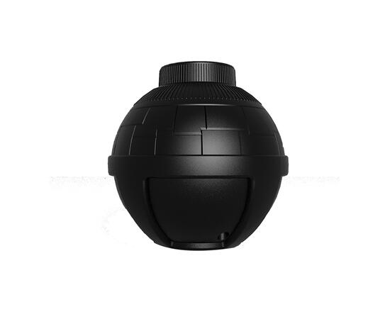 Эхолот Boatman RF100 Fish Finder, фото , изображение 3