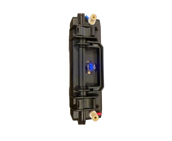 Аккумулятор BAY LiFePO4 12V 65Ah, фото , изображение 4
