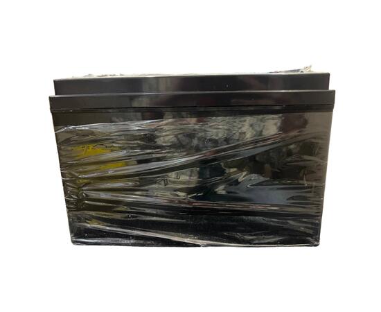 Аккумулятор BAY LiFePO4 24V 100Ah, фото , изображение 3