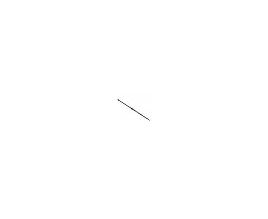 ELEGANCE METHOD Стойка для удилища Rod Rest Tele Deluxe 40-60см, Размер: 40-60см, фото , изображение 2