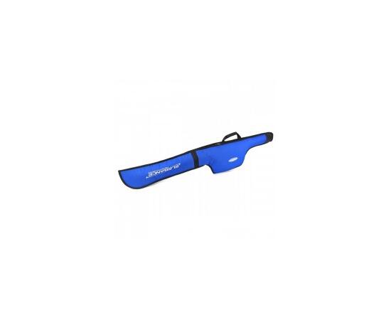 ELEGANCE FEEDER PRO Чехол для 1 удилища с катушкой 160см, фото 