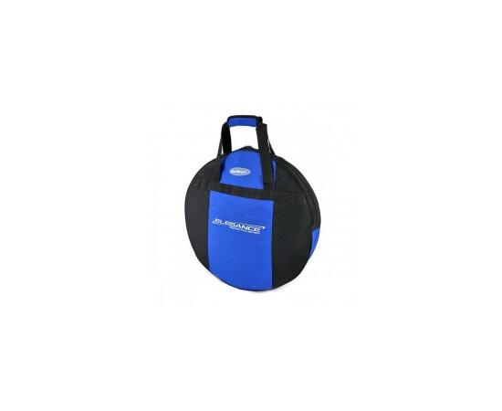 ELEGANCE FEEDER PRO Сумка для садка PRO 60х9см, фото 