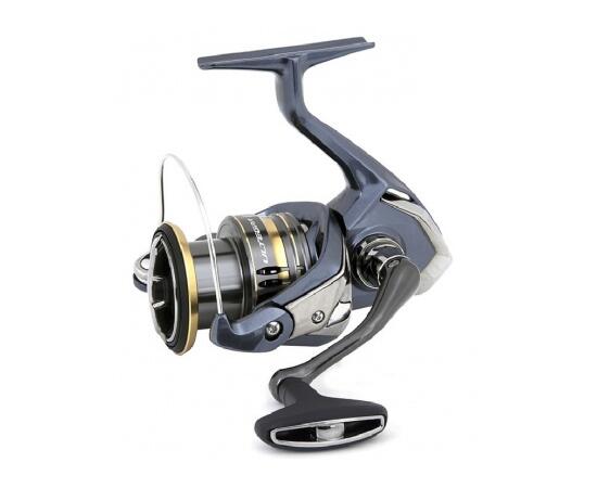 Катушка Shimano 21 Ultegra C3000 FC, фото 