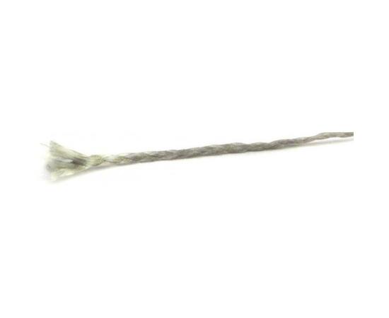 Шнур плетеный SHIMANO Kairiki 4 150m 0,20mm 13,8kg Steel Gray, фото , изображение 5