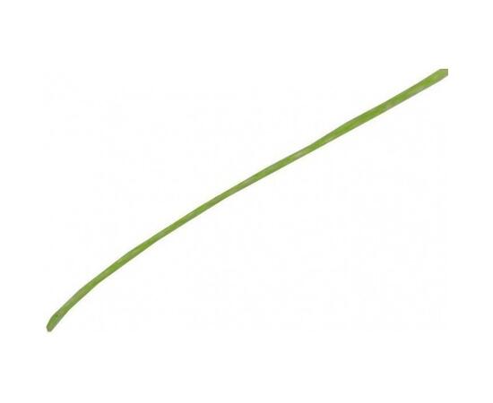 Шнур плетеный SHIMANO Kairiki 4 150m 0,215mm 16,7kg M Green, фото , изображение 5