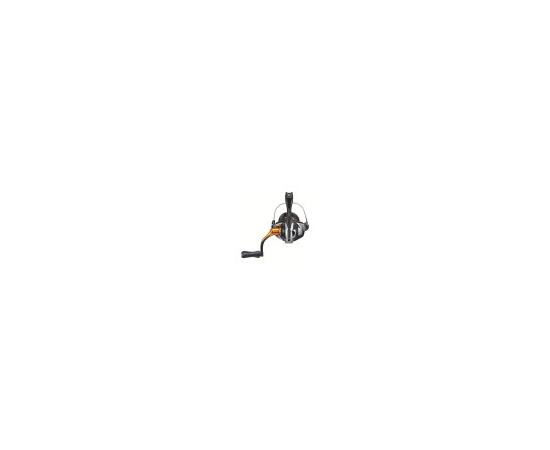 Катушка Shimano 22 Soare BB C2000SSPG, фото , изображение 4