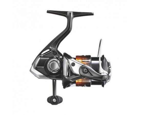 Катушка Shimano 22 Soare BB C2000SSPG, фото , изображение 2