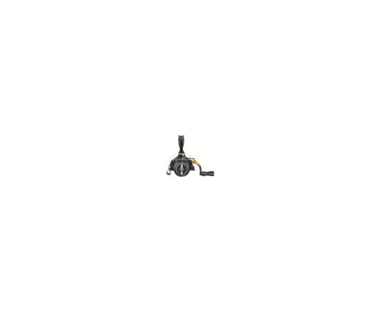 Катушка Shimano 22 Soare BB C2000SSPG, фото , изображение 3