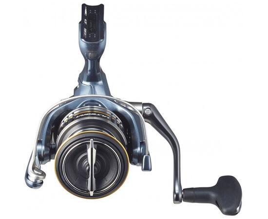 Катушка Shimano 21 Ultegra C3000 FC, фото , изображение 2