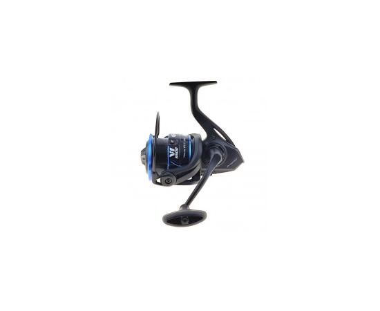 ELEGANCE FEEDER PRO Катушка фидерная V1 5500, Размер шпули: 5500, Вес: 396 г, фото 