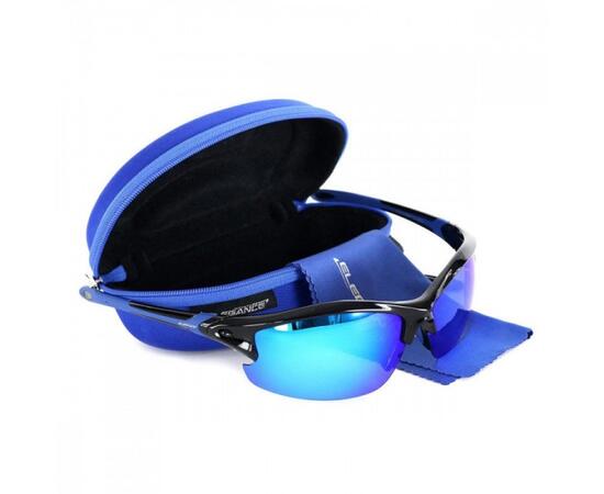 ELEGANCE FEEDER PRO Очки Sunglasses  PRO 001, фото 
