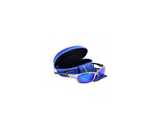 ELEGANCE FEEDER PRO Очки Sunglasses  PRO 002, фото 