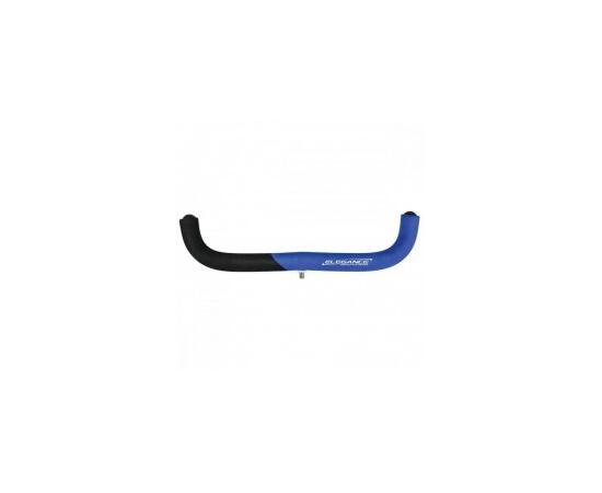 ELEGANCE FEEDER PRO Подставка для удилища EVA U Style 40см, фото 