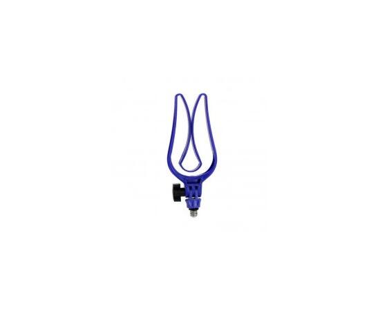ELEGANCE FEEDER PRO Подставка для удилища задняя 6x15см, фото 