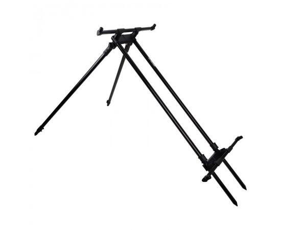 ELEGANCE FEEDER PRO Родпод Deluxe с чехлом, фото 
