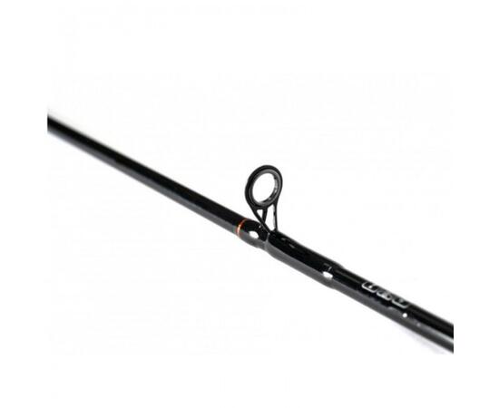 Удилище GURU A-Class Medium Feeder 12'0" 70г 3 секции, фото , изображение 2