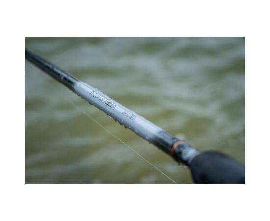 Удилище GURU A-Class Heavy Feeder 13'0" 90г 3 секции, фото , изображение 4