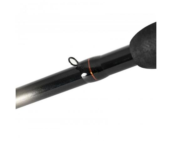 Удилище GURU A-Class 14" Distance Feeder 180г 3 секции, фото , изображение 3