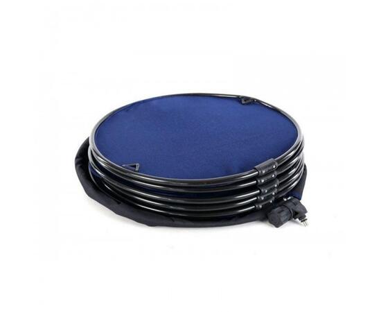 ELEGANCE FEEDER PRO Садок с круглой сумкой 50-45см 4,0м, фото , изображение 4