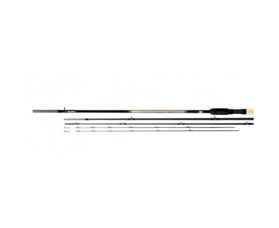 Удилище GURU A-Class Medium Feeder 12'0" 70г 3 секции, фото 