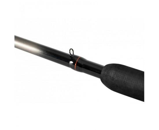 Удилище GURU A-Class Light Feeder 11'0" 50г 3 секции, фото , изображение 3
