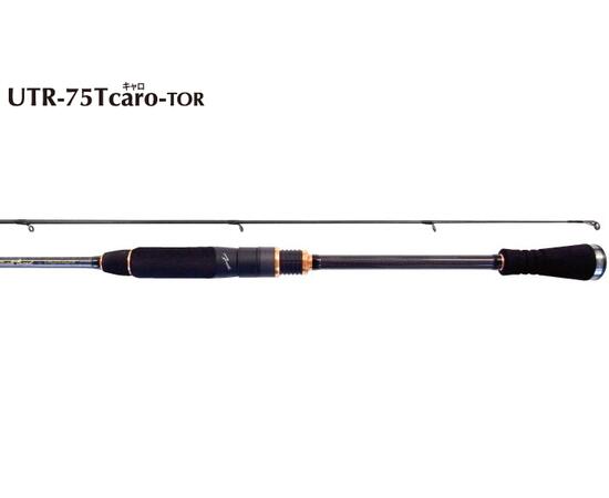 Спиннинговое удилище Tict Sram UTR-75Tcaro-TOR, фото , изображение 4