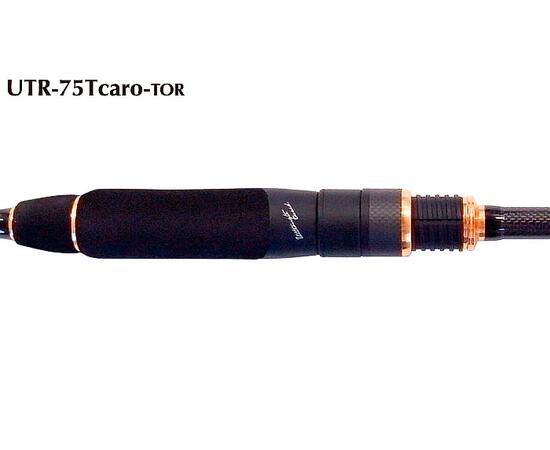 Спиннинговое удилище Tict Sram UTR-75Tcaro-TOR, фото , изображение 6