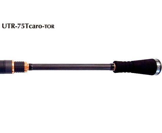 Спиннинговое удилище Tict Sram UTR-75Tcaro-TOR, фото , изображение 7