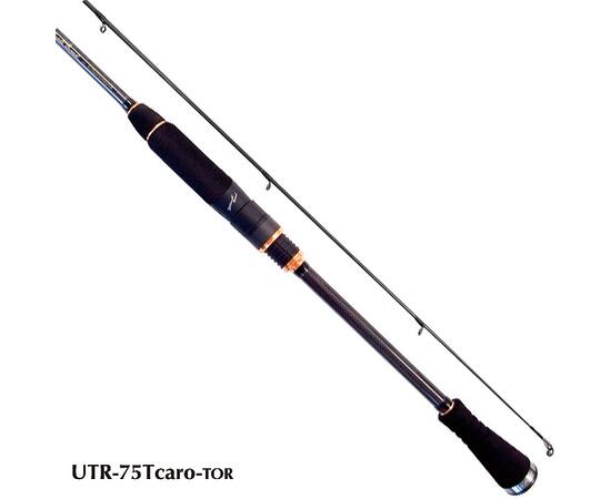 Спиннинговое удилище Tict Sram UTR-75Tcaro-TOR, фото 